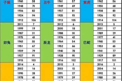 1980年五行屬什麼|1980年属猴是什么命，80年出生五行属什么